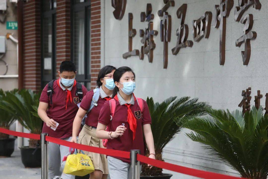 開學重慶時候有多少人_開學重慶時候放假嗎_重慶什么時候開學