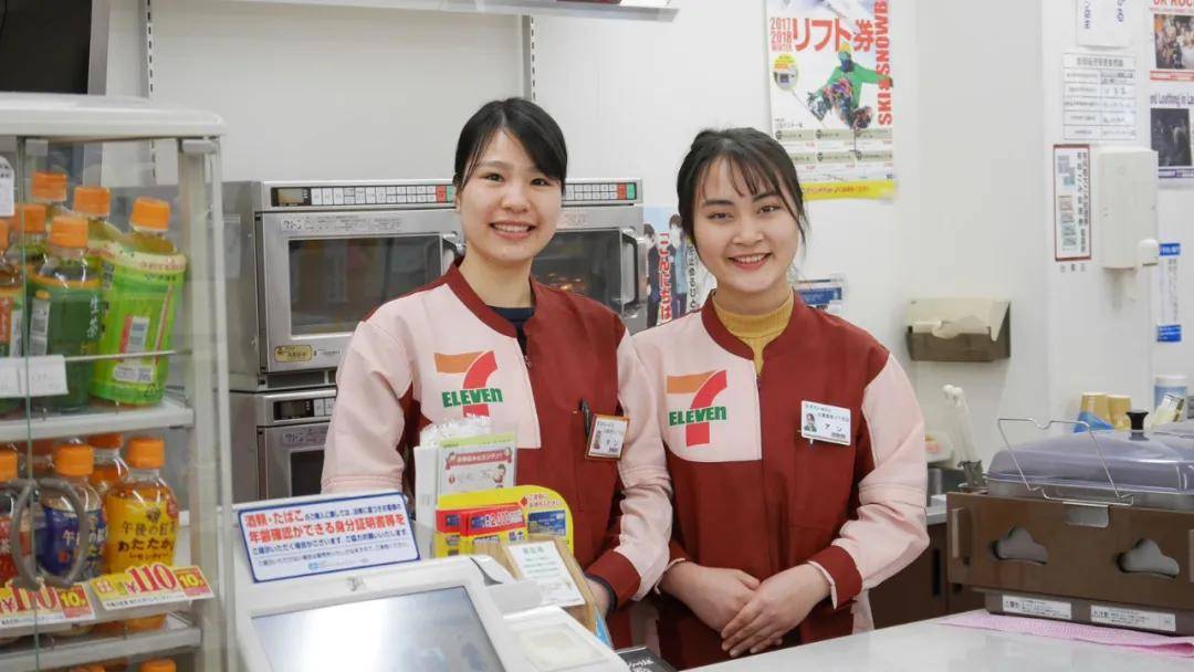 美國留學必備用品_美國留學必備用品_美國留學必備用品