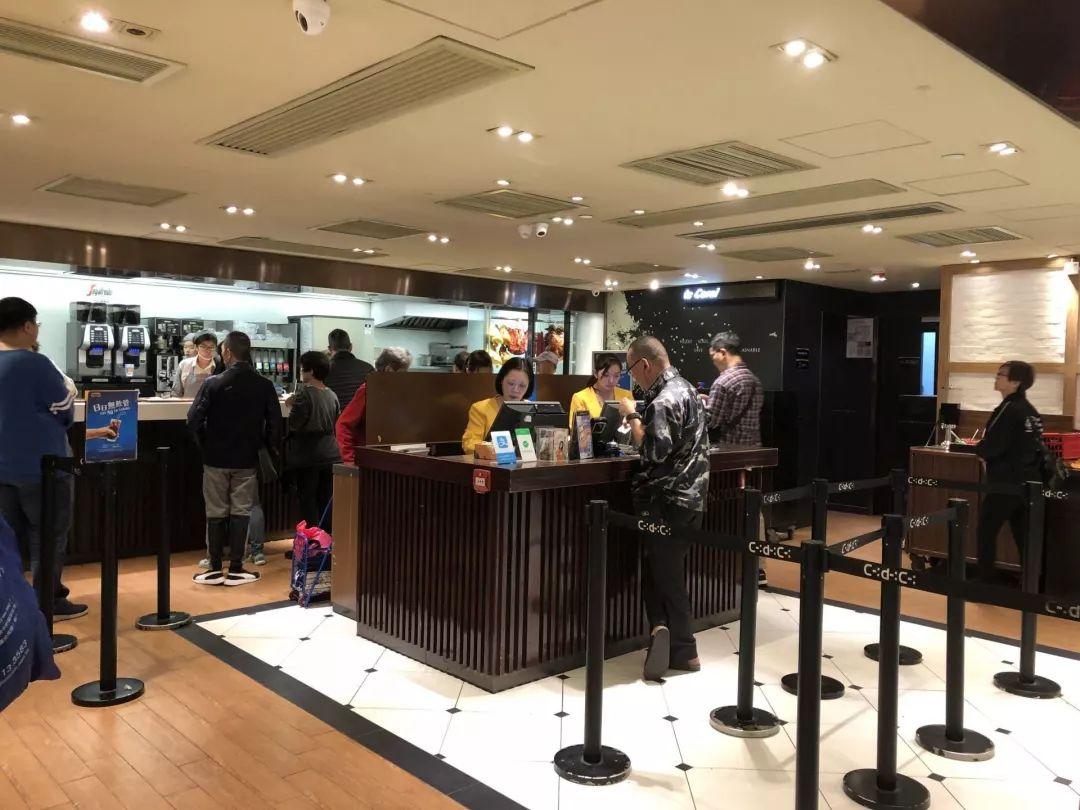美國留學必備用品_美國留學必備用品_美國留學必備用品