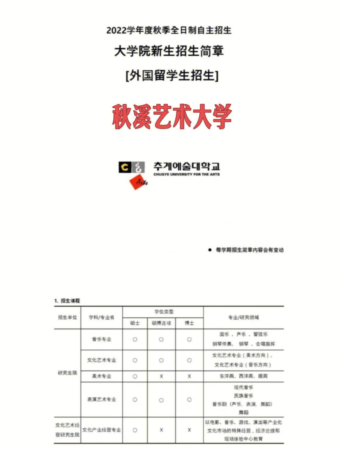 留學(xué)藝術(shù)院校作品集_出國留學(xué)藝術(shù)作品集_出國留學(xué)藝術(shù)作品集培訓(xùn)