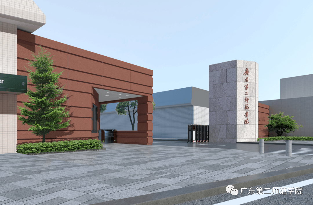 汕頭技術學院_汕頭學院在哪_汕頭學院技術學院官網