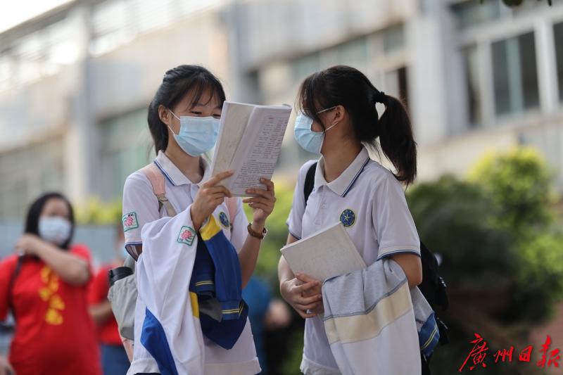 模擬考試是什么考試_模擬報考2021_2023sat模擬考試最新要求