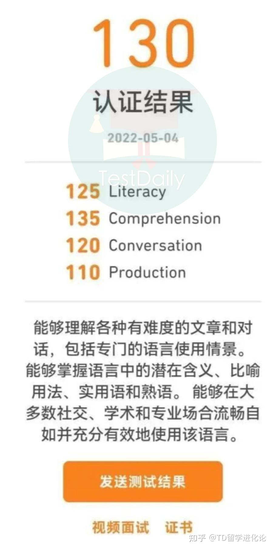 排名運籌學專業美國研究生_美國運籌學專業排名_排名運籌學專業美國大學