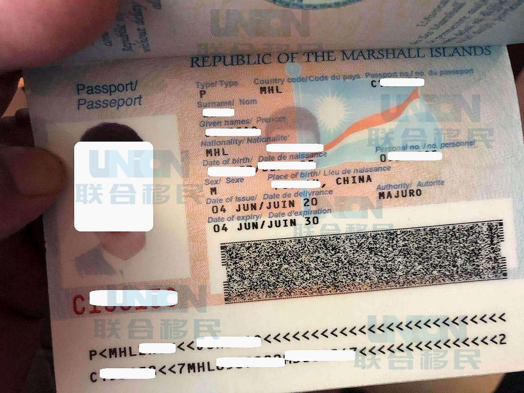 美國簽證停辦_美國暫停常規簽證_美國暫停簽證發放