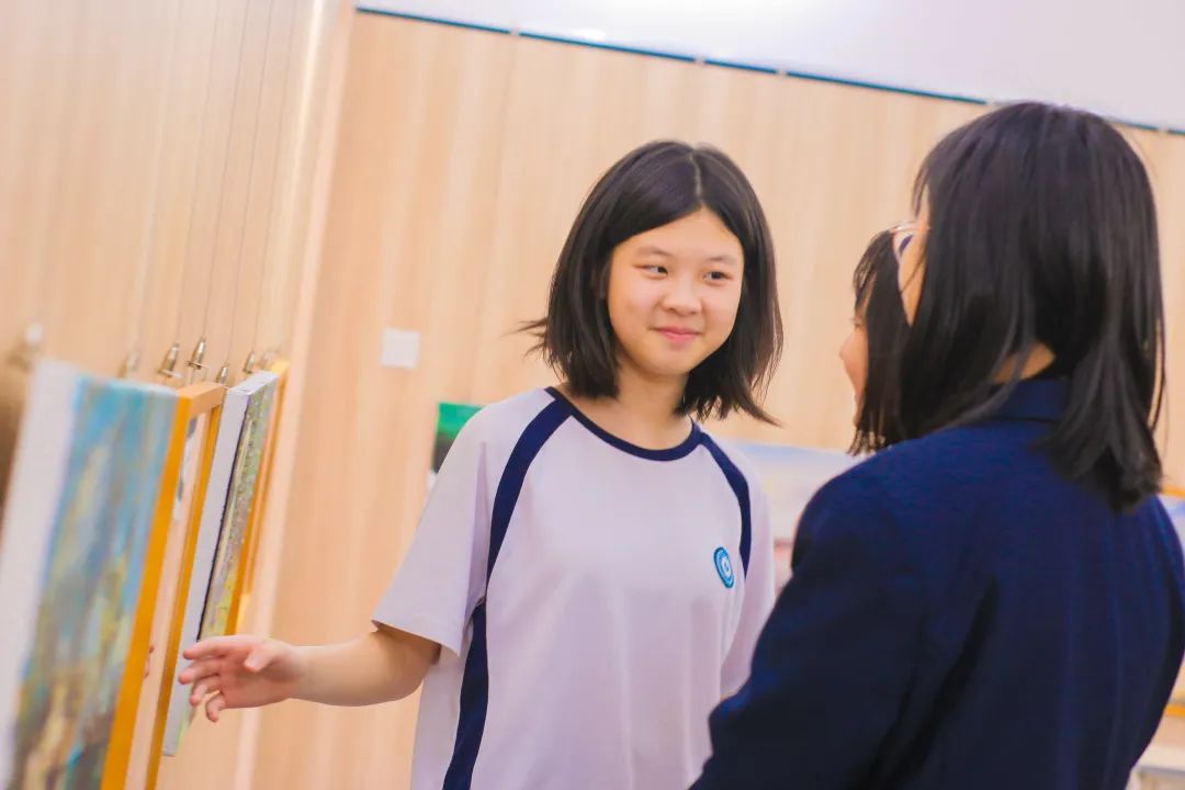 科羅拉多大學波爾得分校_科羅拉多大學波爾德分校qs_科羅拉多波爾德專業排名