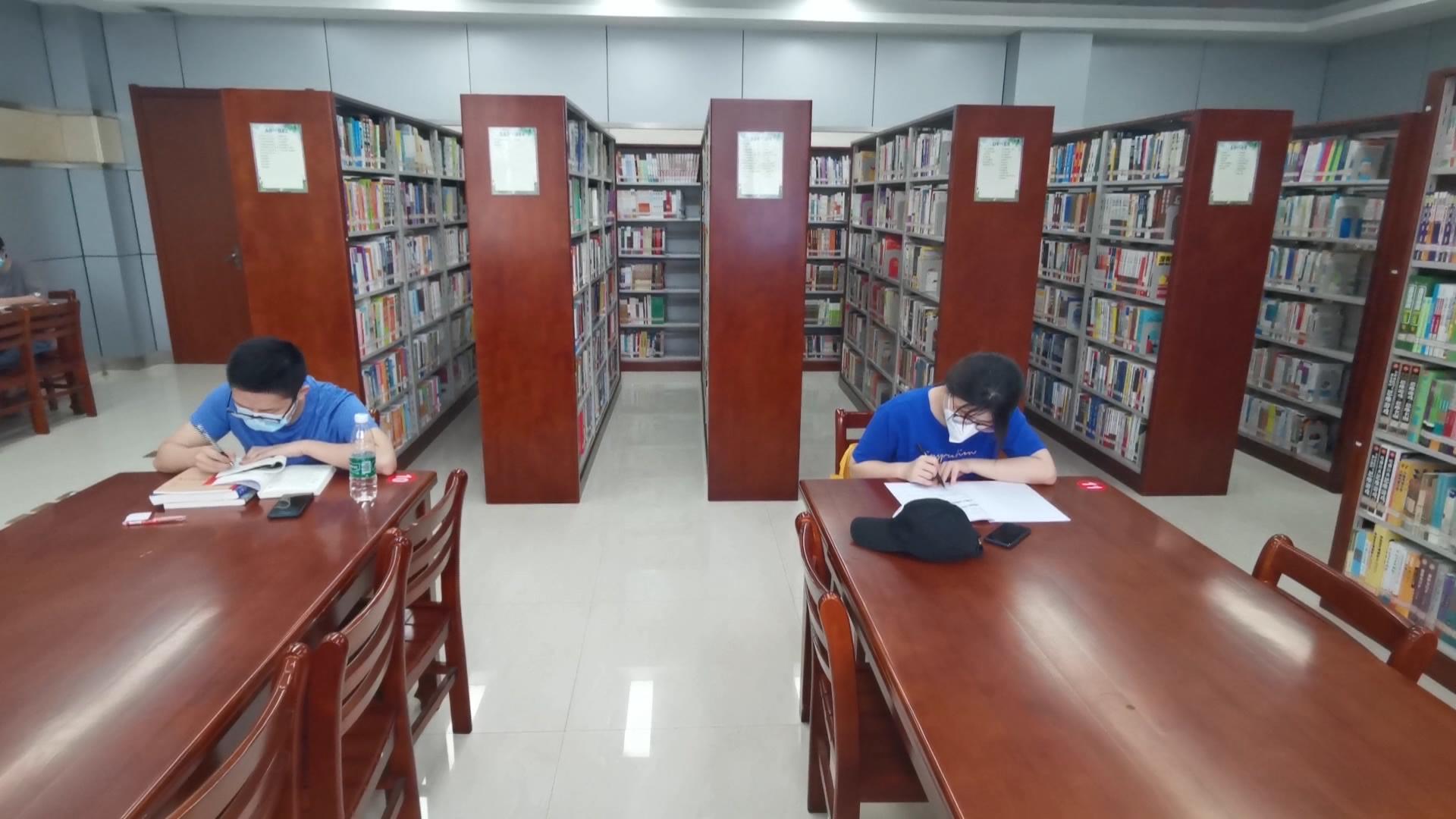【圖書館】_早稻田大學(xué)圖書館_早稻田圖書館下資料