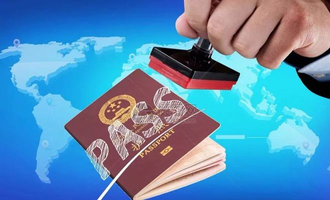 高中生出國留學流程_高考完出國留學流程_出國留學 流程