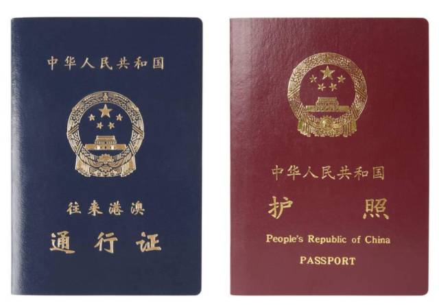 出國留學 流程_高中生出國留學流程_高考完出國留學流程