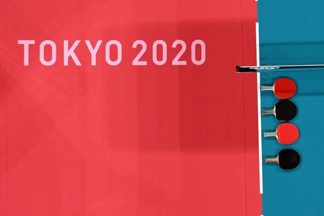 期盼北京冬奧會_開始期待北京冬奧會_開始期待冬奧北京會的英文