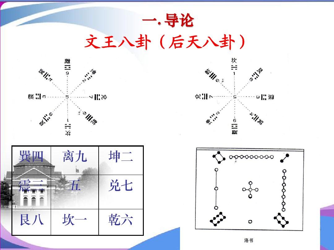 延邊大學排名_延邊大學排名_延邊大學排名