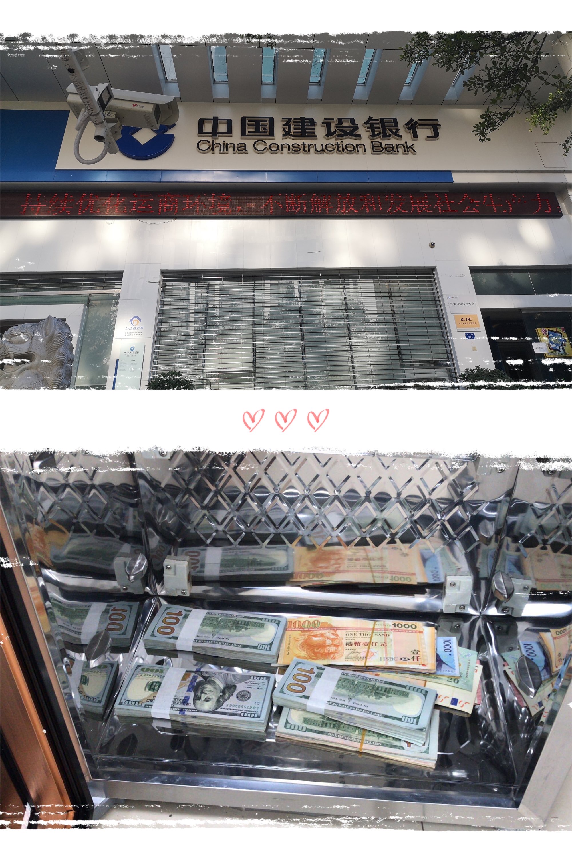 出國留學保證金多少_出國留學保證金_出國留學保證金凍結多久