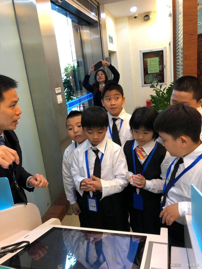 出國留學保證金多少_出國留學保證金_出國留學保證金凍結多久