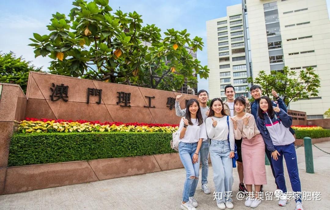 申請香港理工大學碩士_香港理工大學研究生申請_理工申請香港大學研究生難嗎