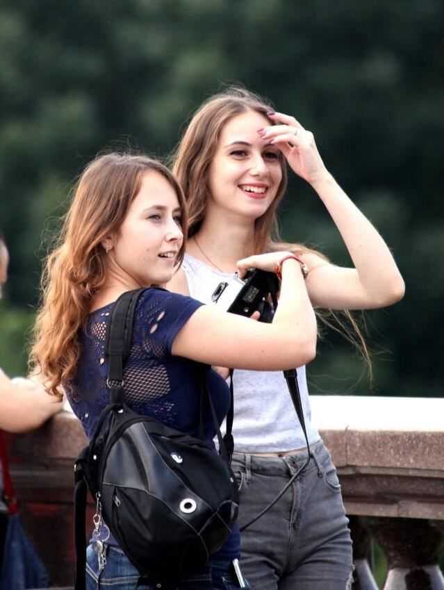 拉脫維亞男性與女性比例大約是_拉脫維亞男女比例失調_拉脫維亞男女比例