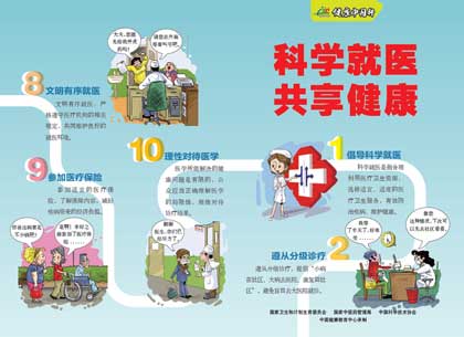 山東衛生教育平臺登錄_山東衛生教育網一號入口_山東省衛生教育網