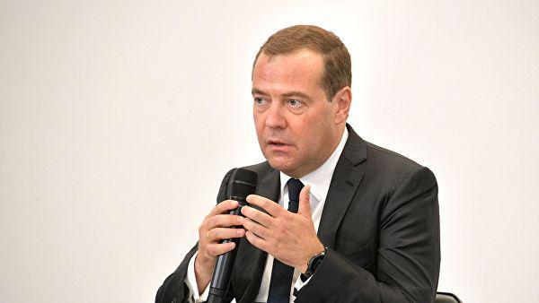 非州總統馬克龍簡歷_非州總統馬克龍簡歷_非州總統馬克龍簡歷