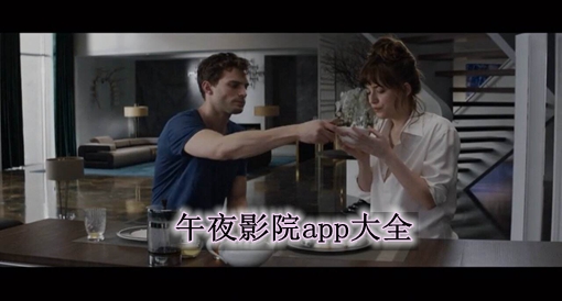 剩女過了30歲開始急_兒子剛回來_兒子別急慢慢來剛開始