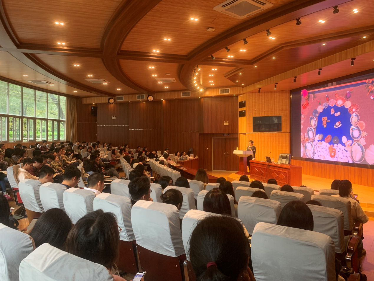 延世大學語學堂申請_延世語學院中文官網_延世大學語學堂