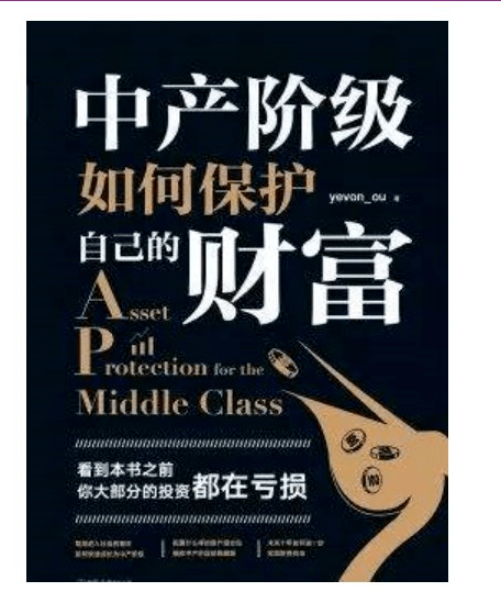美國中產(chǎn)階級標(biāo)準(zhǔn)_美國階級比例_中國美國階級實(shí)質(zhì)