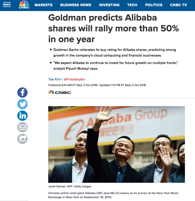 墨爾本國家是哪個國家_墨爾本什么國家_墨爾本是哪個國家的