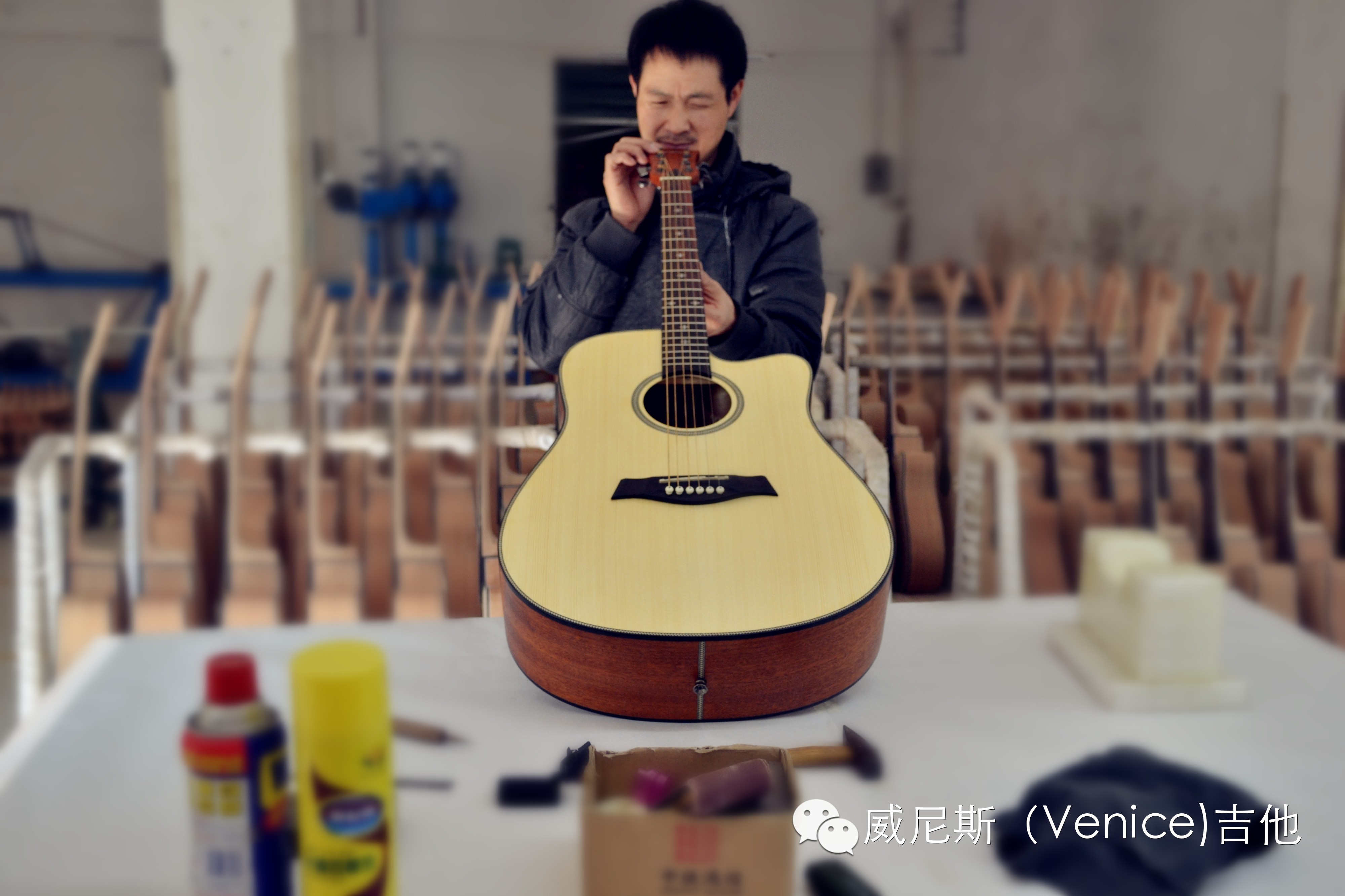 美國茱莉亞音樂學院_美國茱莉亞音樂學院校友_學院音樂美國茱莉亞教授