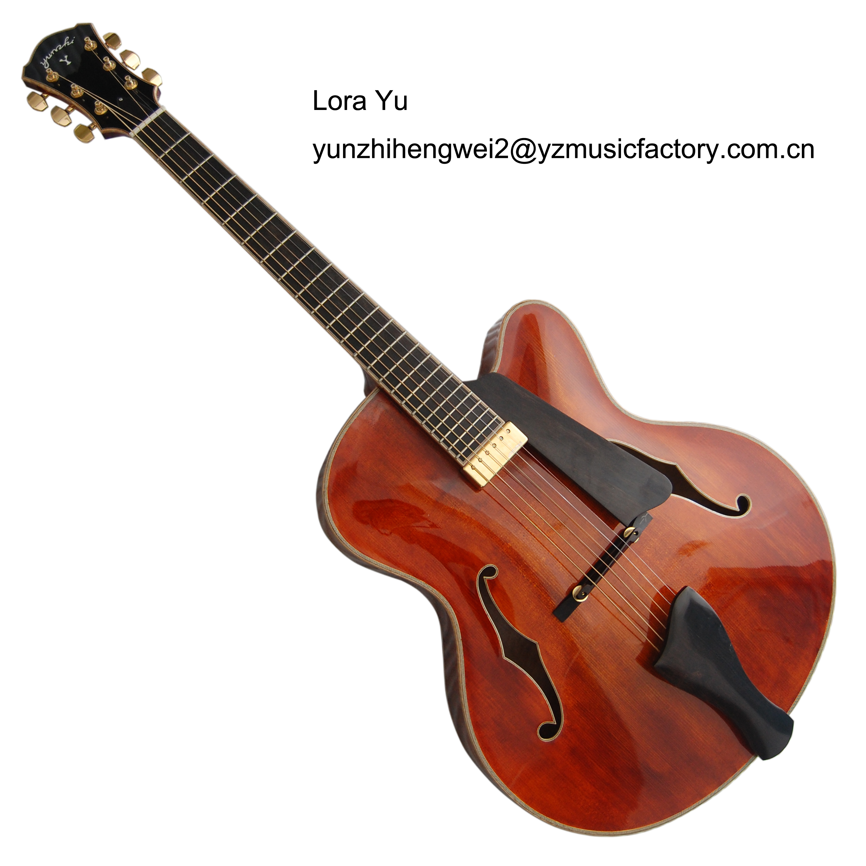 美國茱莉亞音樂學院校友_美國茱莉亞音樂學院_學院音樂美國茱莉亞教授