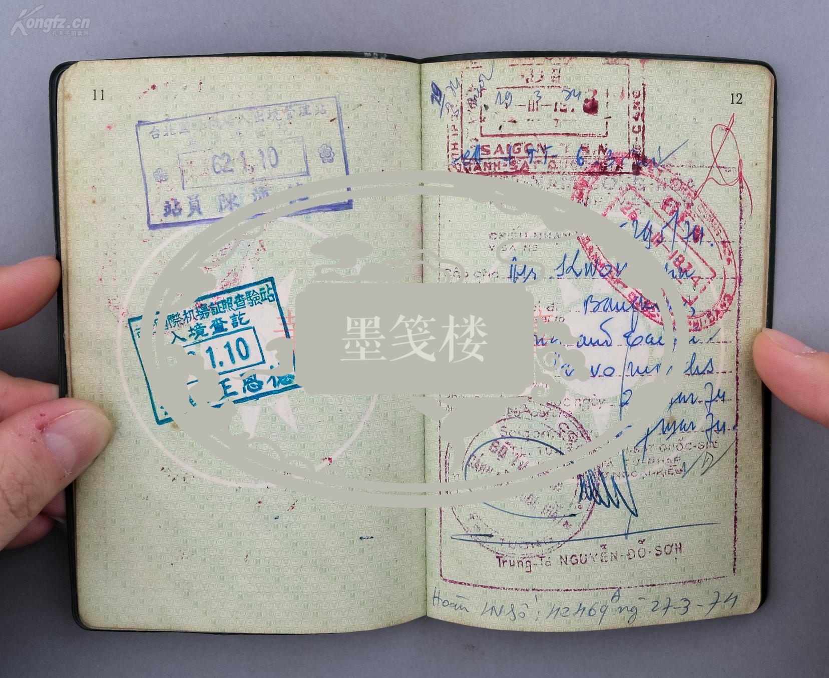 美國(guó)駐華大使館簽證處地址_美國(guó)駐華使館簽證處_美國(guó)駐華使館簽證信息