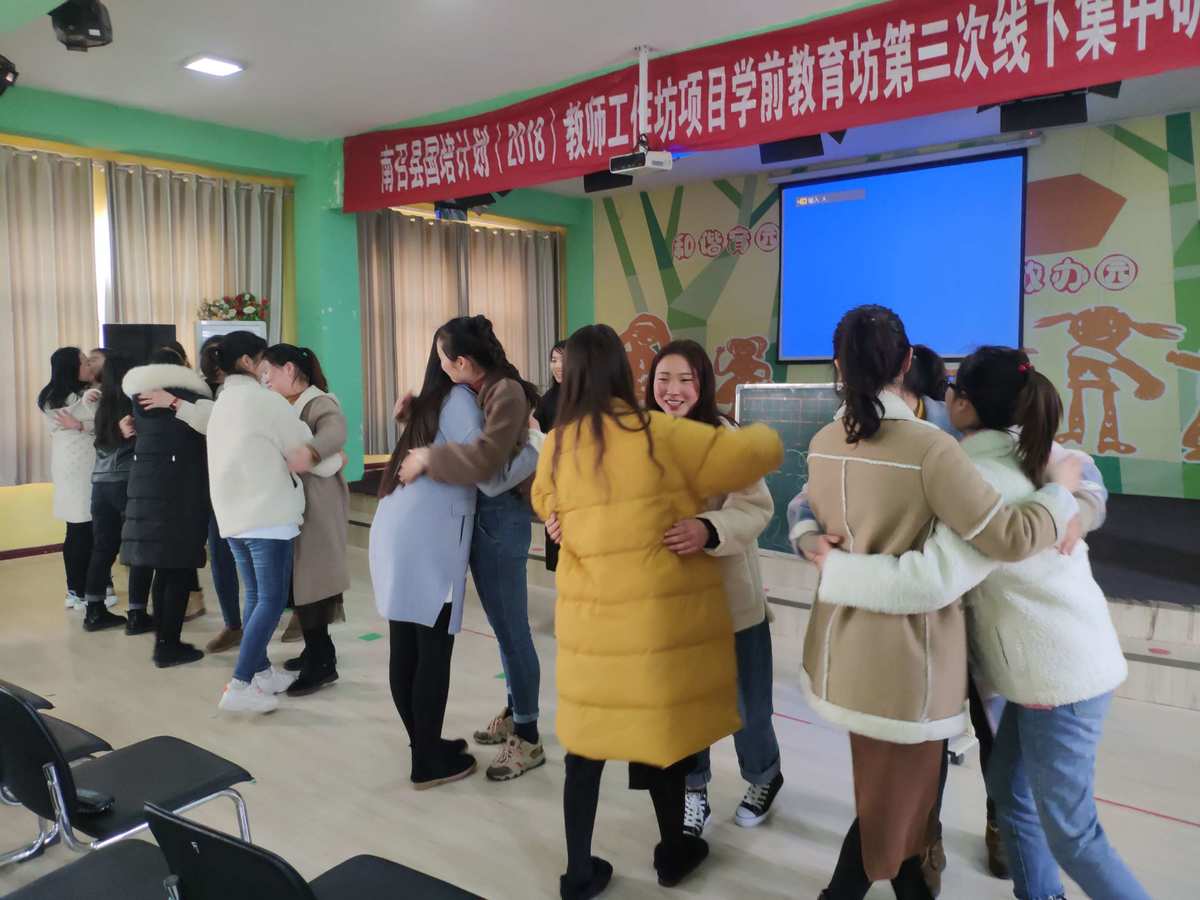 年終總結幼兒園老師_幼兒園教師年終總結_年終工作總結幼兒園老師