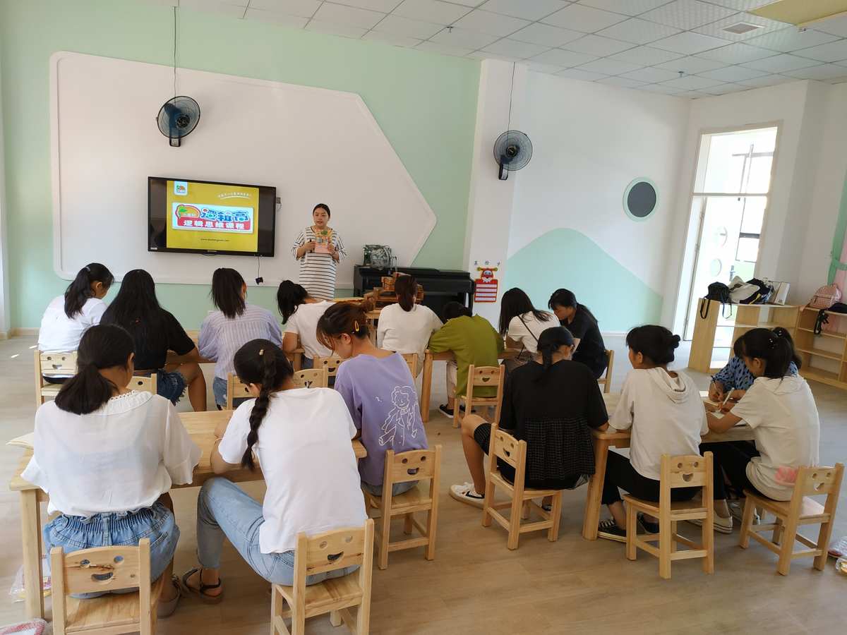 幼兒園教師年終總結_年終總結幼兒園老師_年終工作總結幼兒園老師
