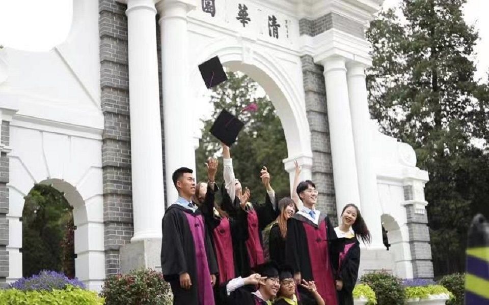 好的本一學(xué)校_本二好的學(xué)校有哪些_海德學(xué)校好還是富源學(xué)校好