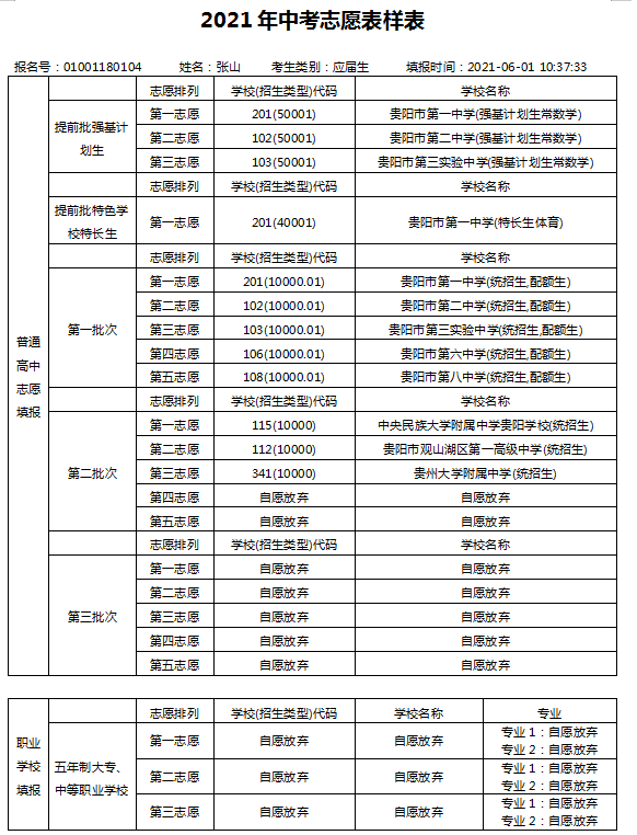 哈佛大學錄取分數線_哈佛大學錄取分數線_哈佛大學錄取分數線