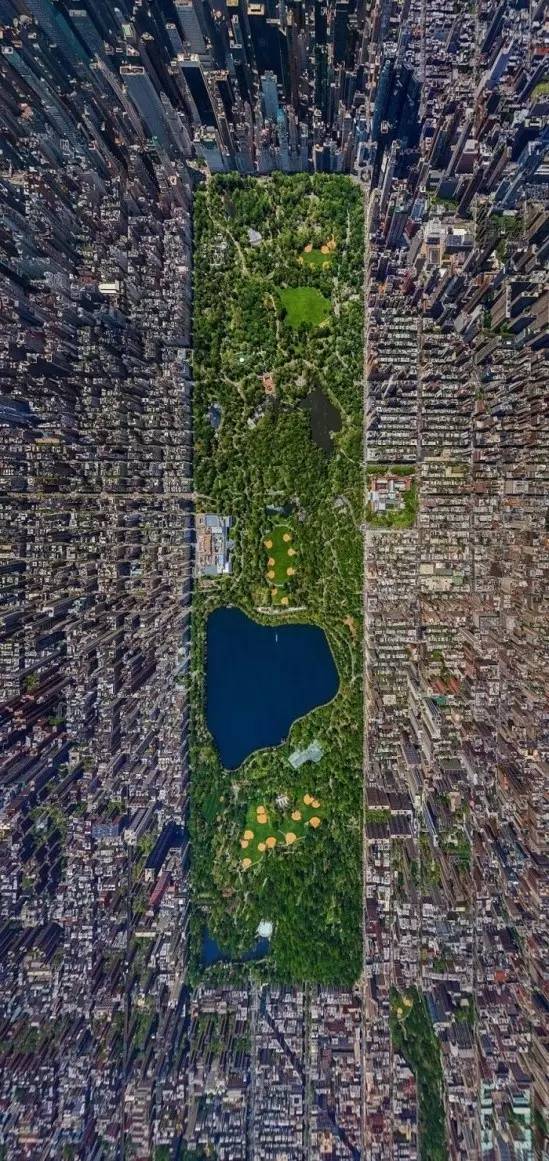 里約是哪國的首都_里約是哪個(gè)國家的首都_里約首都國家是誰建立的