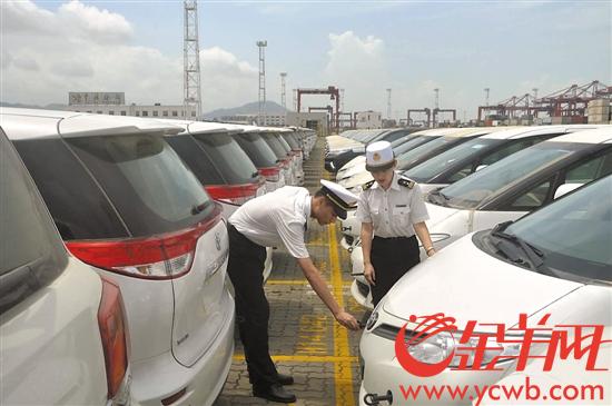 上海留學生免稅車_上海留學生免稅車_上海留學生免稅車