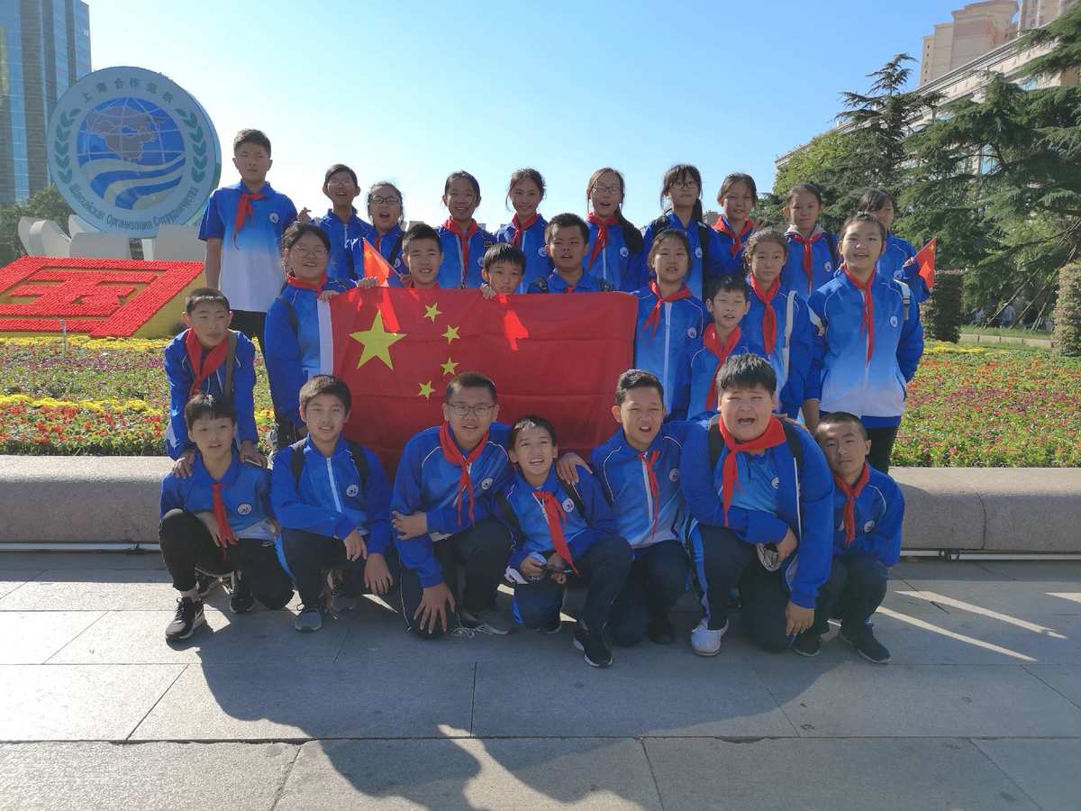 楊舒平回國了嗎_楊舒平回國后_中國留學生楊舒平回國了嗎