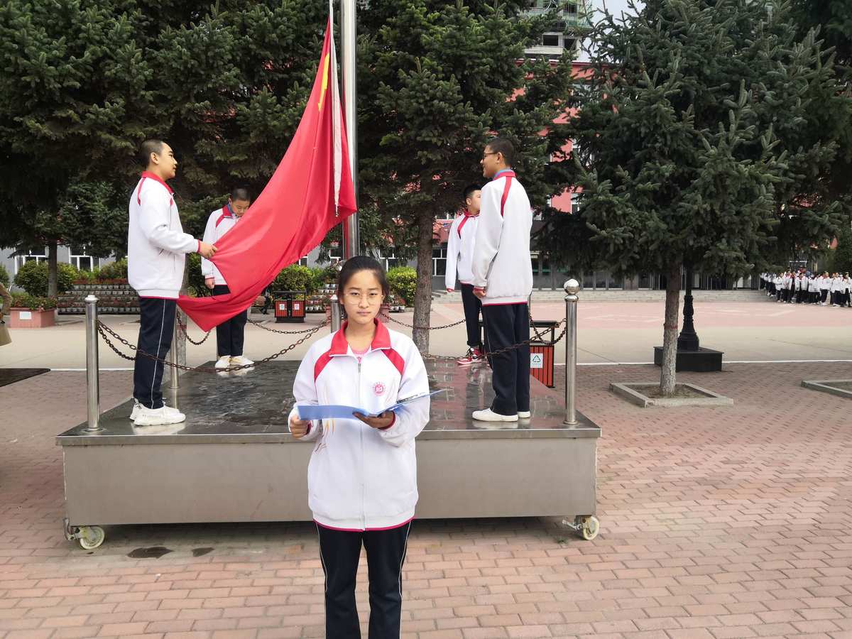 楊舒平回國了嗎_楊舒平回國后_中國留學生楊舒平回國了嗎