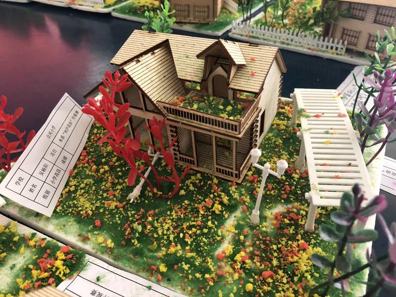 業山東建筑網信息科技有限公司_山東建筑業信息網_山東建筑信息管理系統