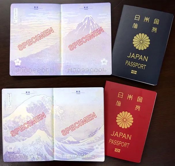 中國人在泰國買房攻略_深圳買房條件2017條件_泰國買房的條件