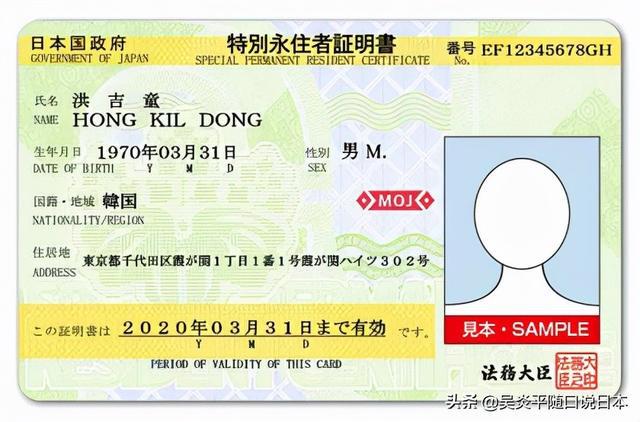 深圳買房條件2017條件_中國人在泰國買房攻略_泰國買房的條件