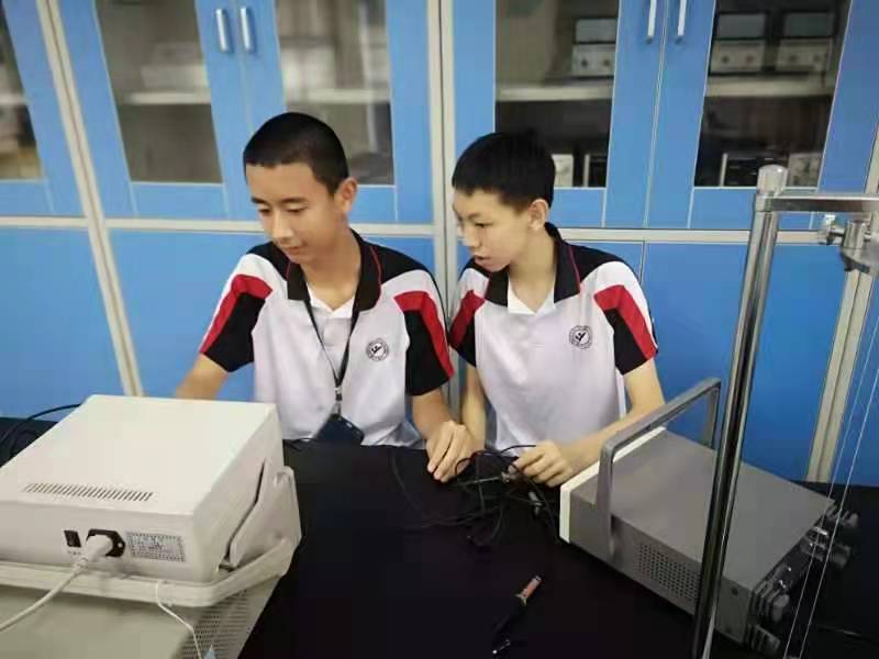 耀華實(shí)驗(yàn)初中_耀華實(shí)驗(yàn)學(xué)校_耀華實(shí)驗(yàn)學(xué)校招生簡章