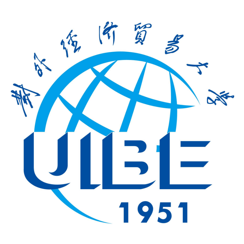北京各排名大學_北京排名大學排名_北京的大學排名