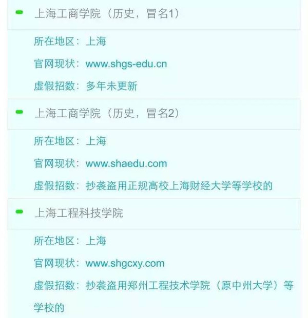 北京四大垃圾大學_北京的垃圾大學是哪個_北京垃圾大學排名