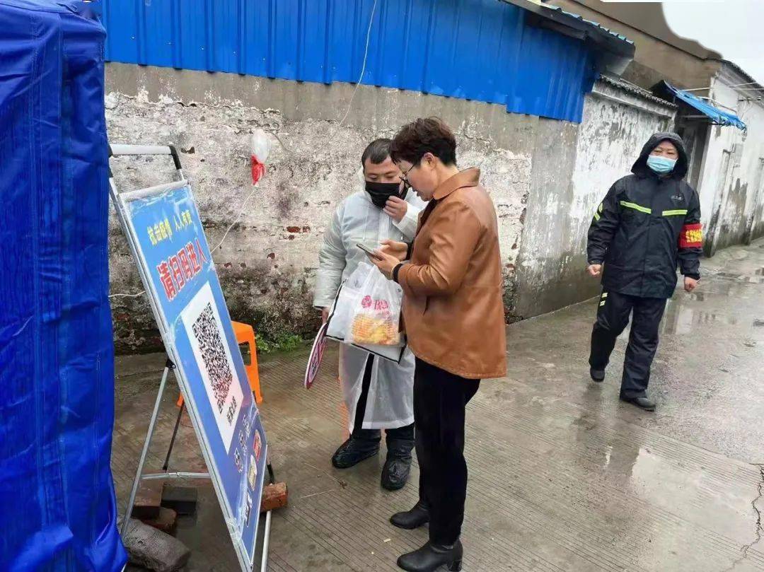 鄭州疫情引起毒株德爾塔病毒_鄭州疫情由德爾塔毒株引起_鄭州疫情是德爾塔毒