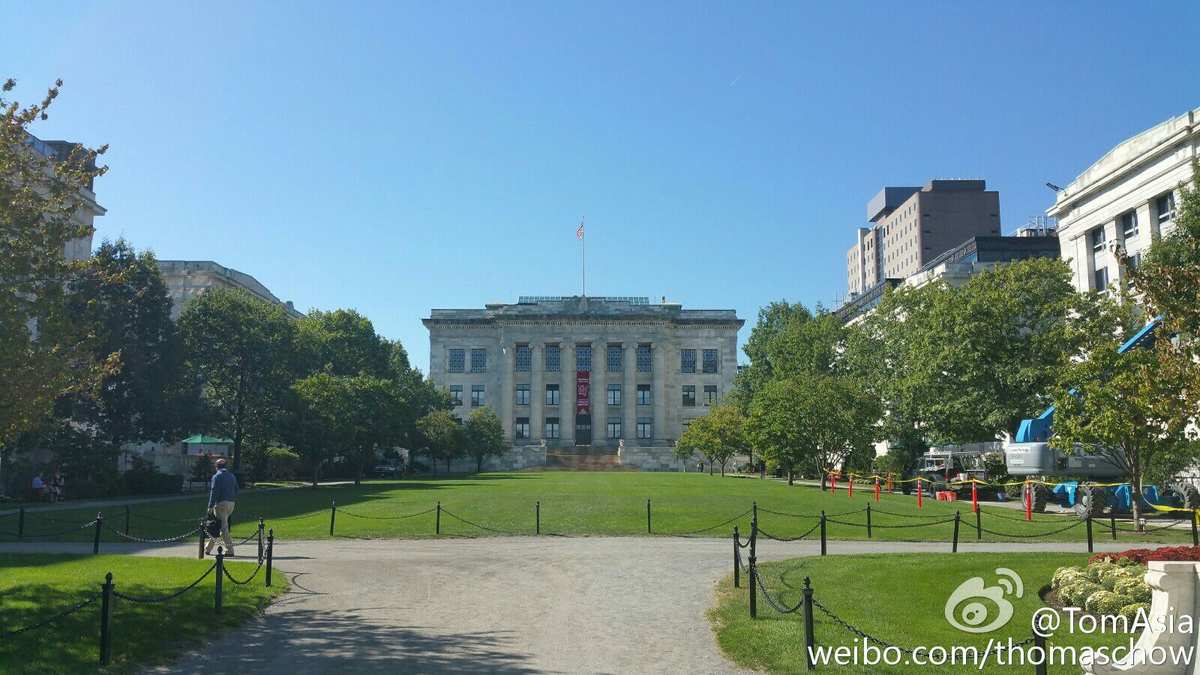 耶魯大學轉(zhuǎn)學條件_耶魯大學被要求改名_改名耶魯大學要求是什么
