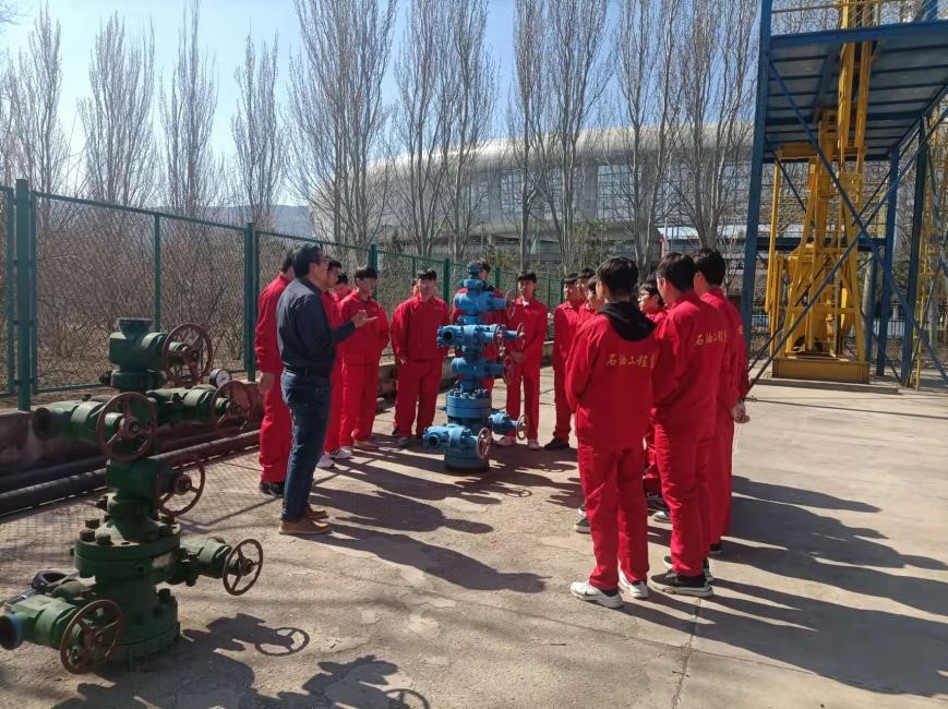 北京石油大學分數線_北京石油大學分數線_北京石油大學分數線