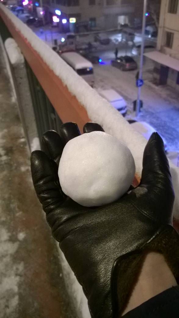 打雪仗作文_打雪仗優(yōu)秀作文600字_打雪仗作文600字