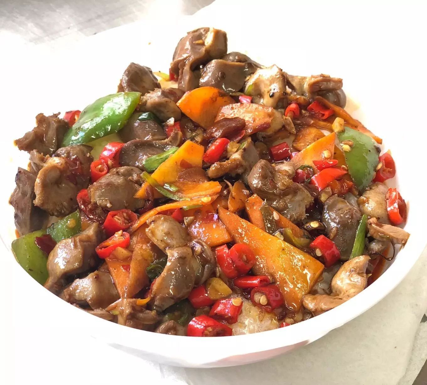 男孩子吃子雞公長高個嗎_雞兒子吃什么_兒子的雞把好好吃
