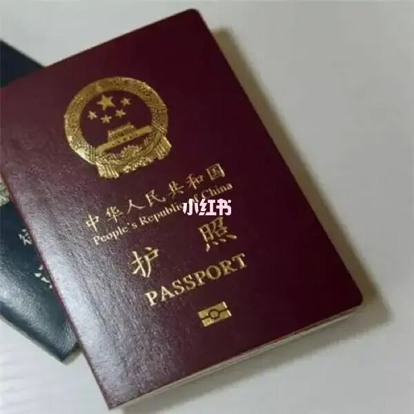 去澳大利亞留學(xué)怎么樣啊_怎樣去澳大利亞留學(xué)_留學(xué)赴澳大利亞