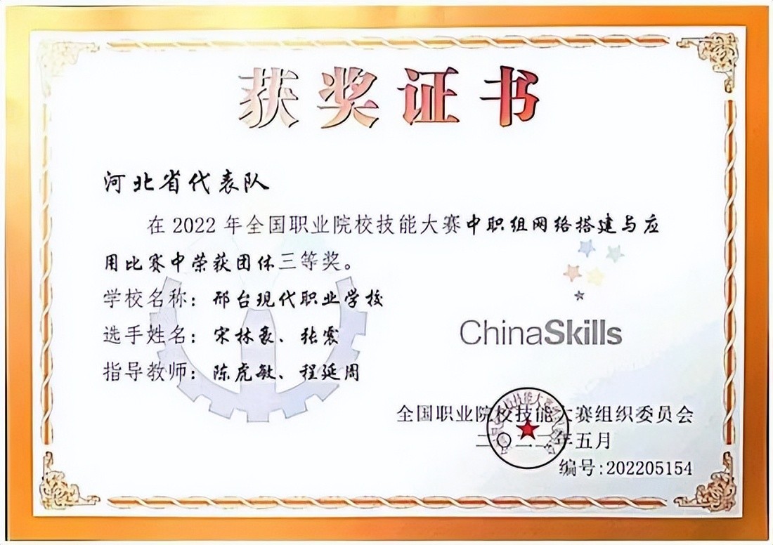 賽事獎項名稱大全最佳_美賽獎項等級_賽事獎項設置