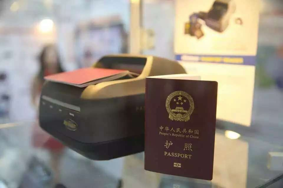 新西蘭大使館暫停簽證_新西蘭大使館暫停簽證_新西蘭大使館暫停簽證