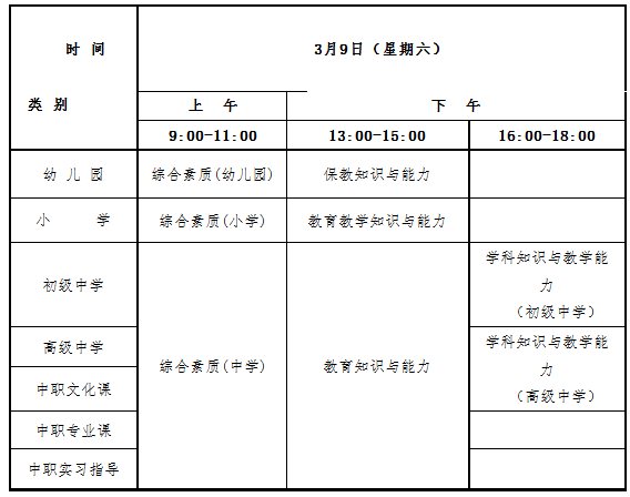 官網雅思報名最新要求2023_2023雅思報名官網最新要求_2020雅思官網報名入口